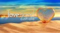 Soundtrack Love Island Australia Season 1