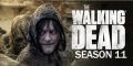 Soundtrack The Walking Dead Season 11