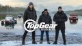 Soundtrack Top Gear (UK) Season 30