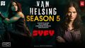 Soundtrack Van Helsing Season 5