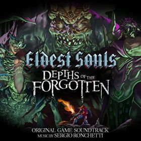 eldest_souls__depths_of_the_forgotten