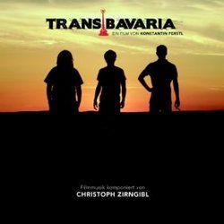 trans_bavaria
