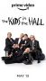 Soundtrack The Kids in the Hall Season 6