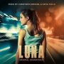 Soundtrack Luna's Revenge (Luna)