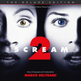 scream_2__the_deluxe_edition