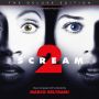 Soundtrack Scream 2: The Deluxe Edition