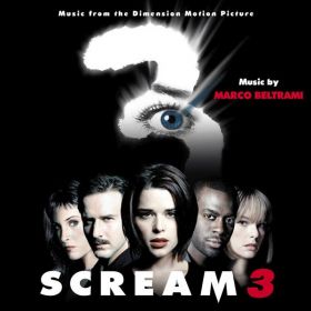 scream_3__score_