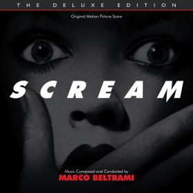 scream__the_deluxe_edition