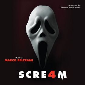 scream_4__score_