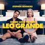 Soundtrack Powodzenia, Leo Grande!