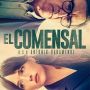 Soundtrack El Comensal