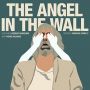 Soundtrack L'angelo dei muri