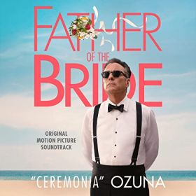 father_of_the_bride