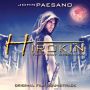 Soundtrack Hirokin: Ostatni samuraj