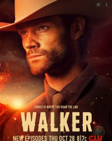 walker_season_2