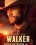 Soundtrack Walker Season 2