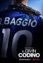 Soundtrack Roberto Baggio: Boski Kucyk