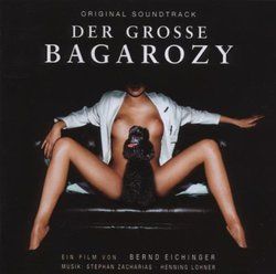 the_devil_and_ms__d__der_grosse_bagarozy_