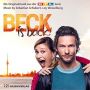 Soundtrack Beck is back!