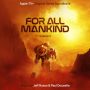 Soundtrack For All Mankind: Sezon 3