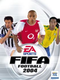 fifa_football_2004