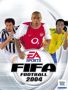 Soundtrack FIFA Football 2004