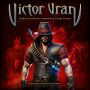 Soundtrack Victor Vran