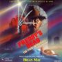 Soundtrack Freddy's Dead: The Final Nightmare