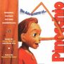 Soundtrack The Adventures of Pinocchio