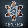 Soundtrack Science Fair