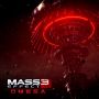 Soundtrack Mass Effect 3