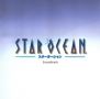 Soundtrack Star Ocean