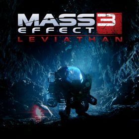 mass_effect_3_1