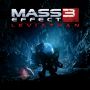 Soundtrack Mass Effect 3