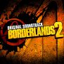 Soundtrack Borderlands 2