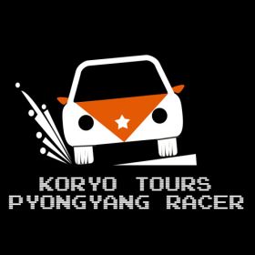pyongyang_racer