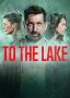 Soundtrack To The Lake (aka Epidemia) Season 2