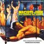 Soundtrack Maciste, l'eroe piu grande del mondo (Goliath and the Sins of Babylon)