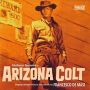 Soundtrack Arizona Colt