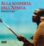 Soundtrack Alla scoperta dell'Africa