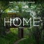 Soundtrack Home: Sezon 2