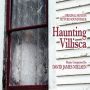 Soundtrack Haunting Villisca