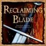 Soundtrack Reclaiming the Blade