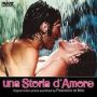 Soundtrack Love Me, Baby, Love Me! (Una storia d'amore)