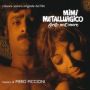 Soundtrack The Seduction of Mimi (Mimi metallurgico ferito nell'onore)