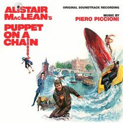 puppet_on_a_chain