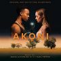 Soundtrack Akoni