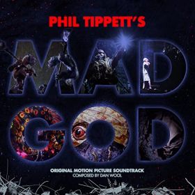 mad_god