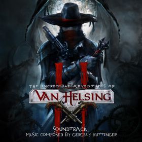 the_incredible_adventures_of_van_helsing_ii