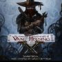 Soundtrack The Incredible Adventures of Van Helsing